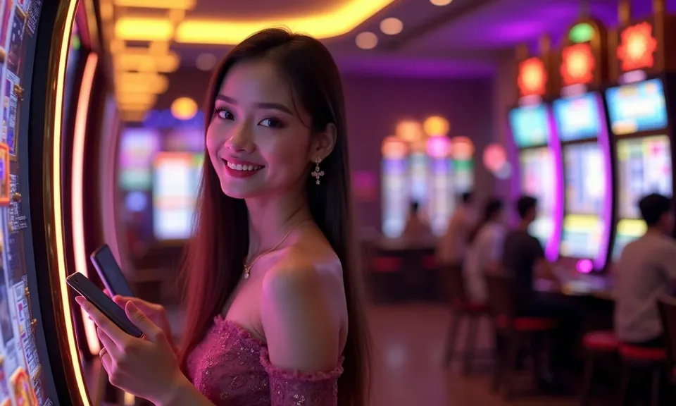 room89 แบรนด์ที่สร้างขึ้นเพื่อคนไทยโดยตรง
