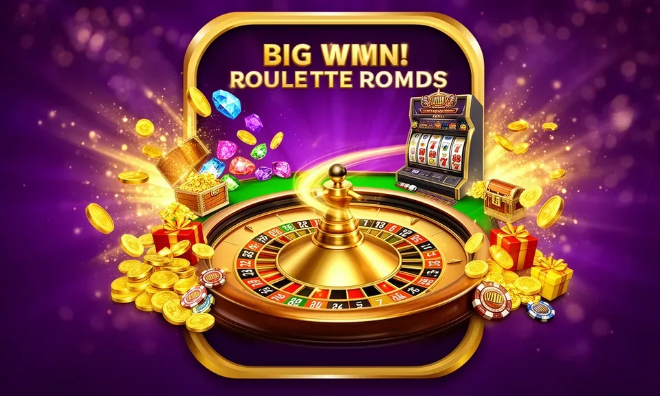 room89 เล่นบนมือถือ