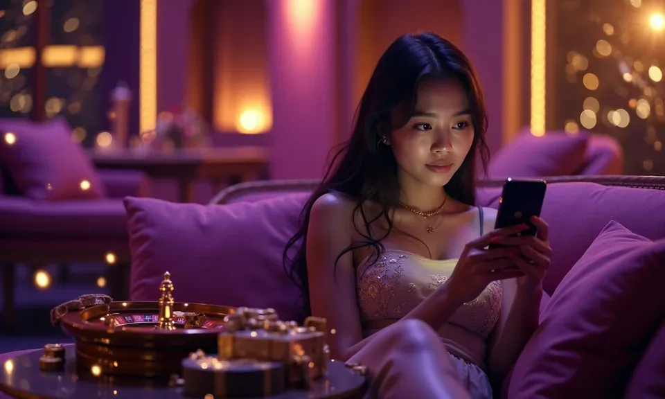 room89 นโยบายความเป็นส่วนตัวของ room89